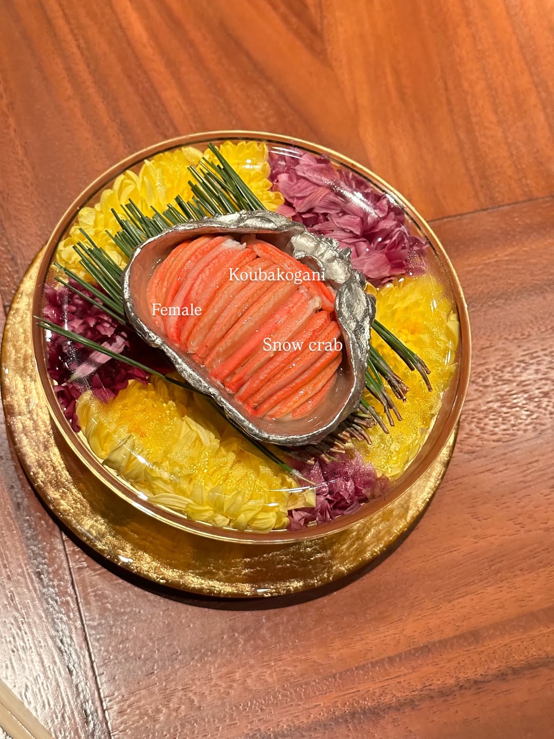 วุ้นเส้น - วิริฒิพา ภักดีประสงค์