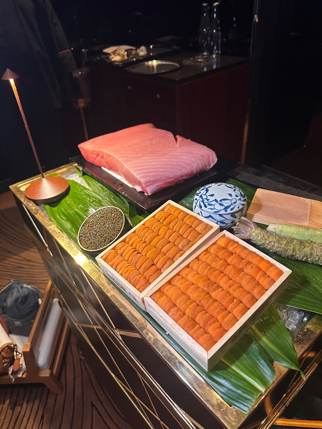 วุ้นเส้น - วิริฒิพา ภักดีประสงค์