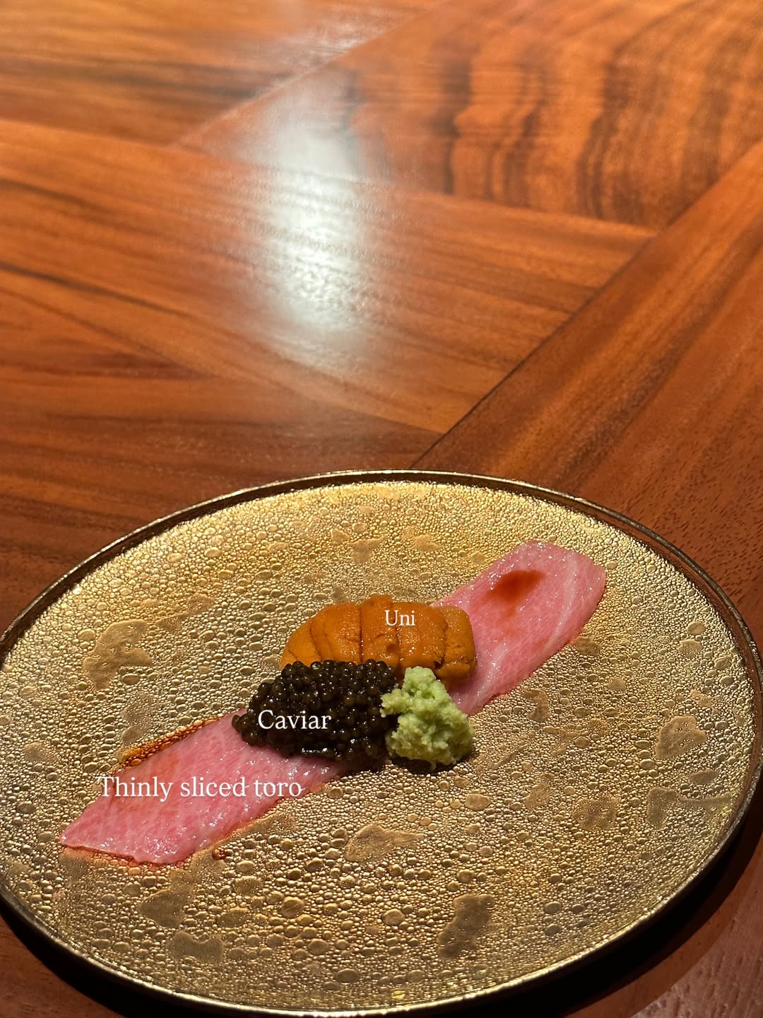 วุ้นเส้น - วิริฒิพา ภักดีประสงค์