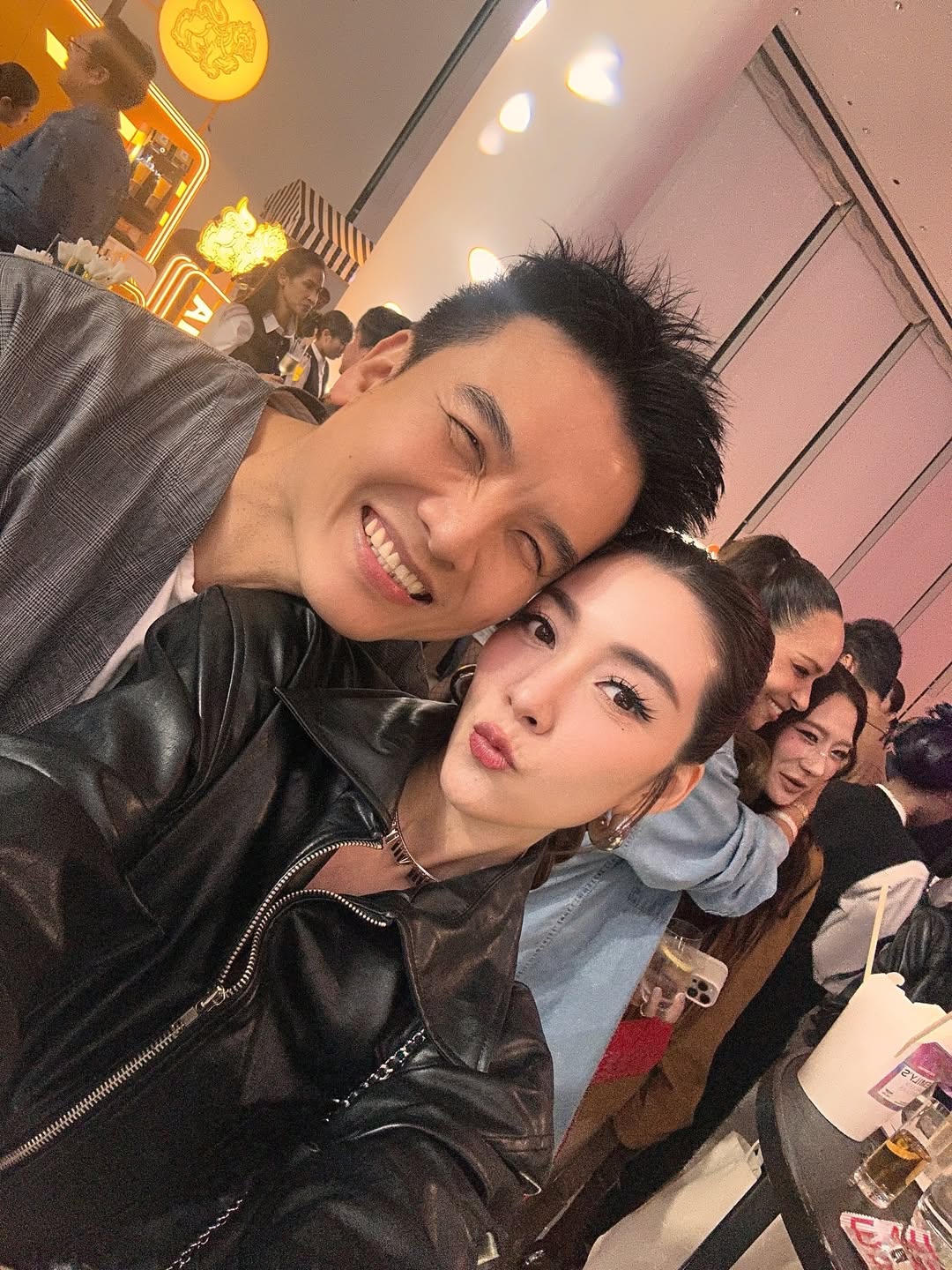 วุ้นเส้น - วิริฒิพา ภักดีประสงค์