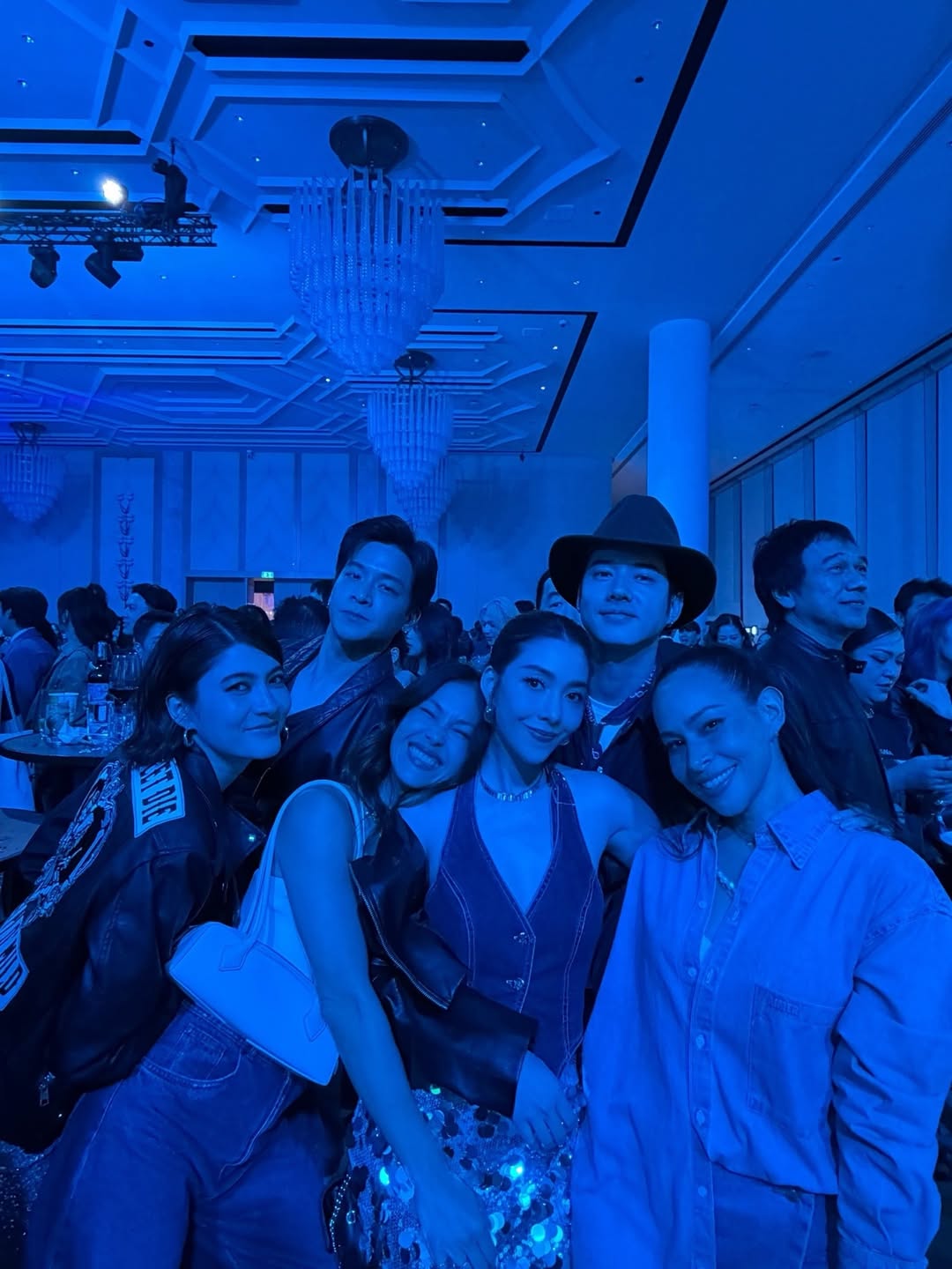 วุ้นเส้น - วิริฒิพา ภักดีประสงค์