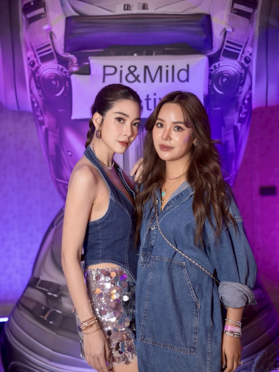 วุ้นเส้น - วิริฒิพา ภักดีประสงค์