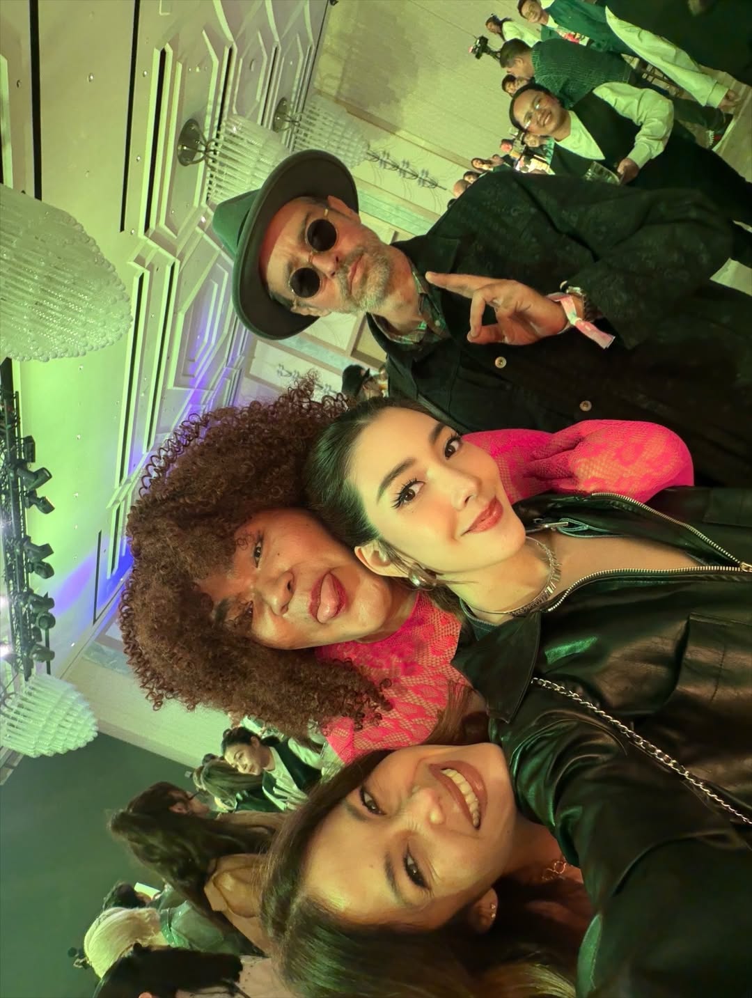 วุ้นเส้น - วิริฒิพา ภักดีประสงค์