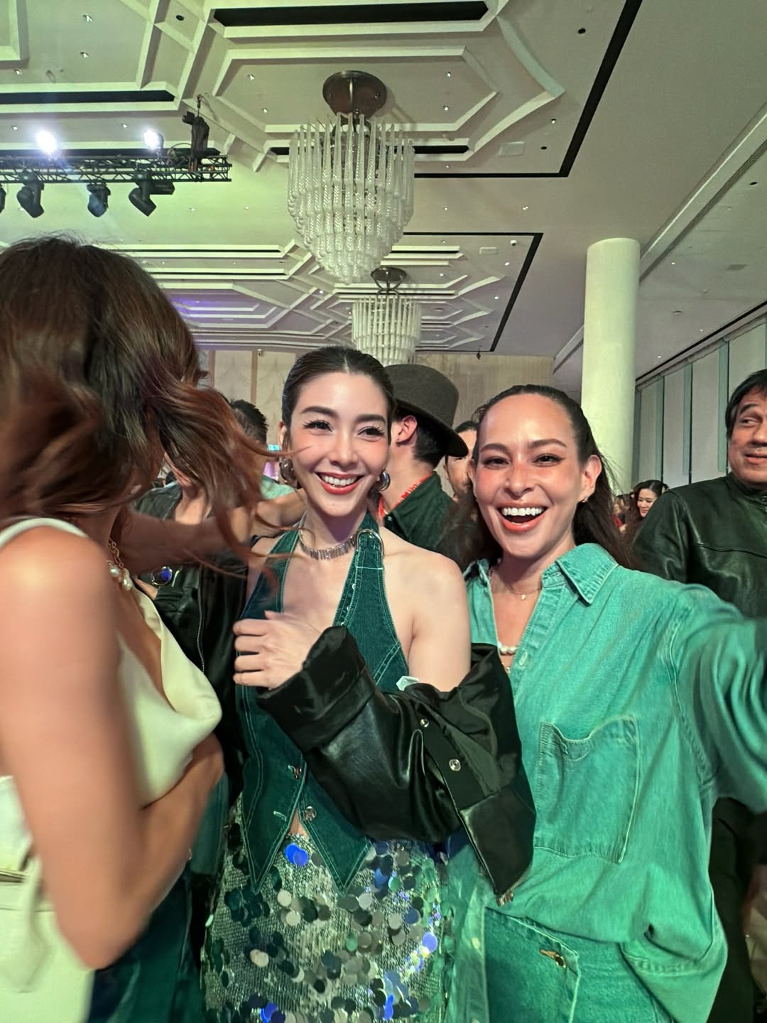 วุ้นเส้น - วิริฒิพา ภักดีประสงค์