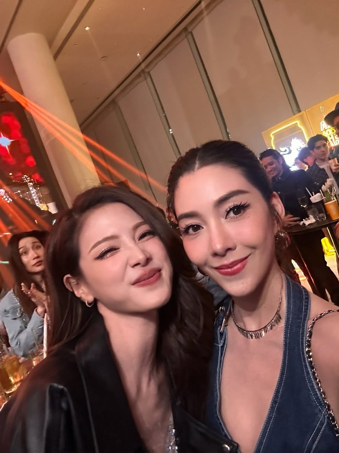 วุ้นเส้น - วิริฒิพา ภักดีประสงค์