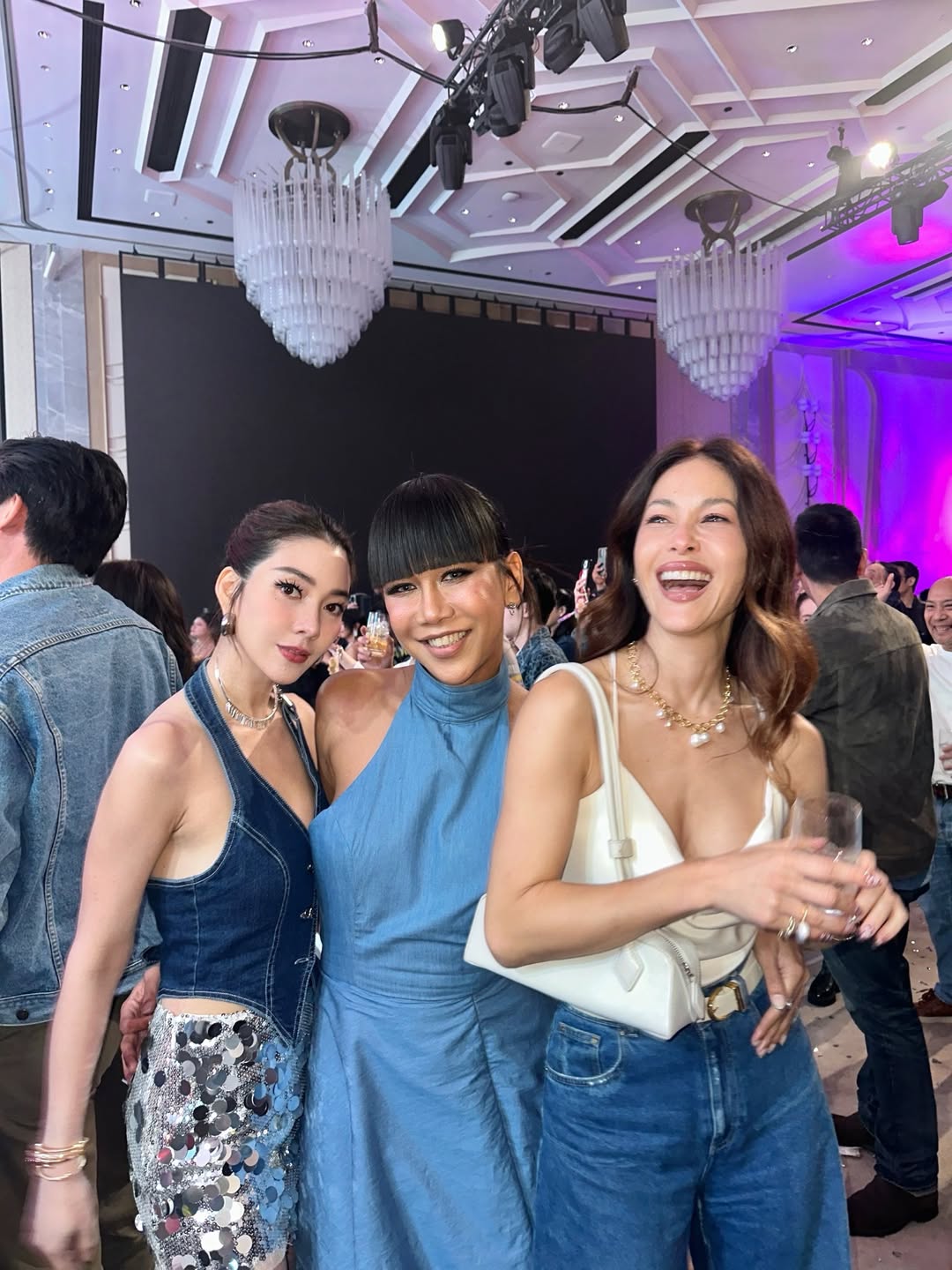 วุ้นเส้น - วิริฒิพา ภักดีประสงค์