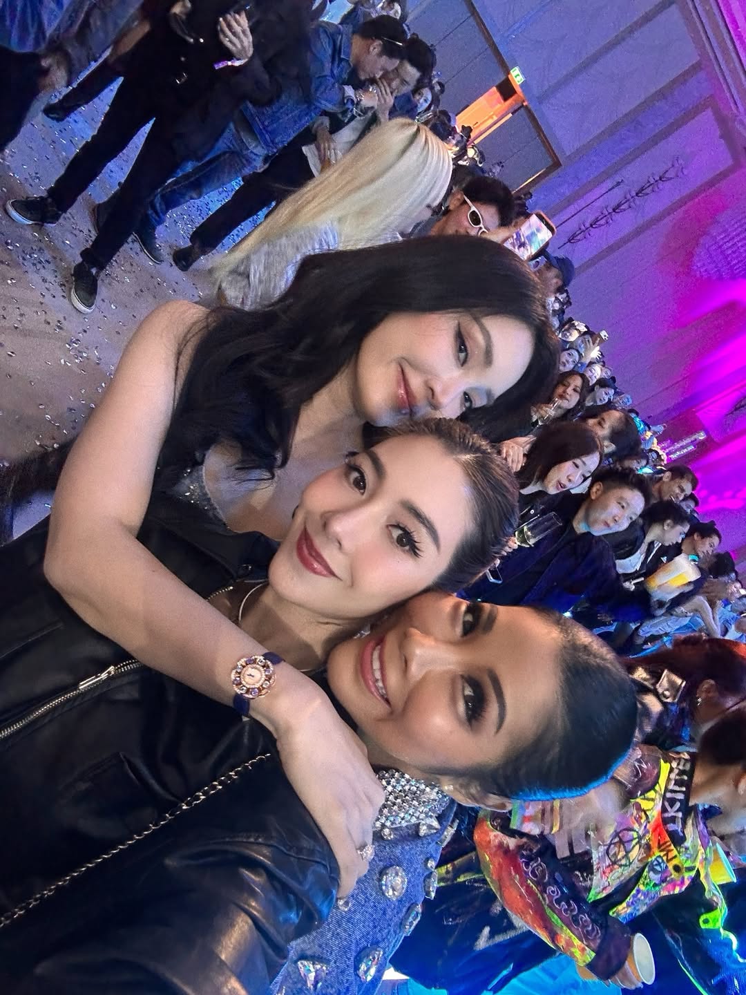 วุ้นเส้น - วิริฒิพา ภักดีประสงค์