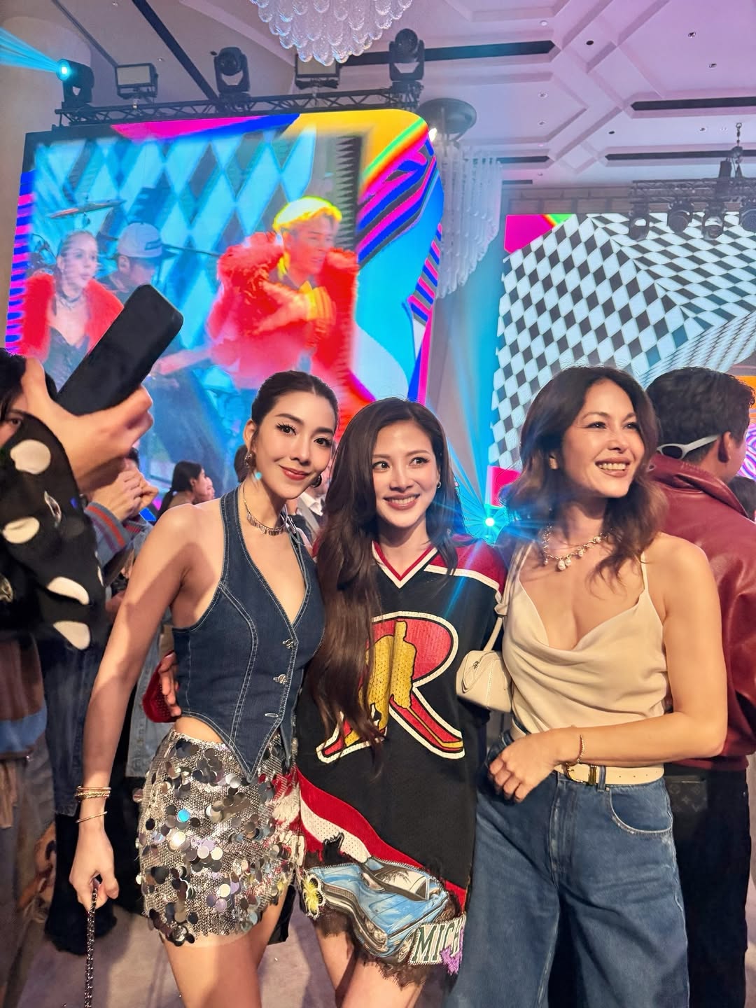 วุ้นเส้น - วิริฒิพา ภักดีประสงค์