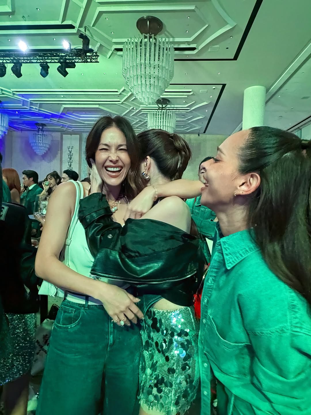 วุ้นเส้น - วิริฒิพา ภักดีประสงค์