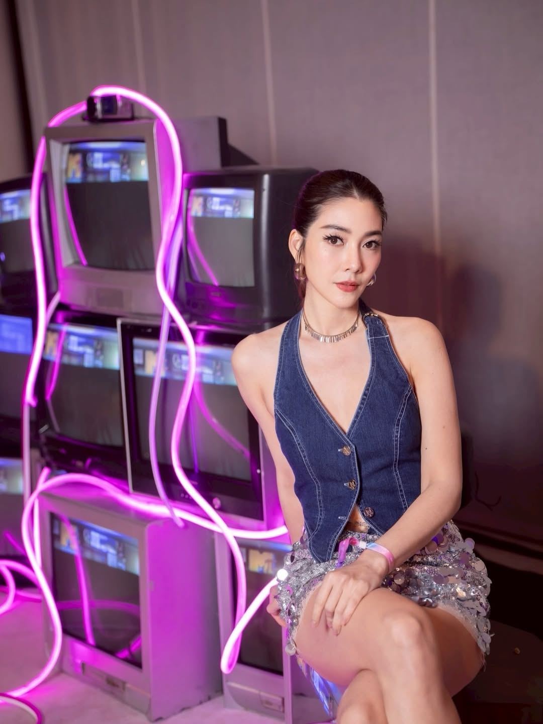 วุ้นเส้น - วิริฒิพา ภักดีประสงค์