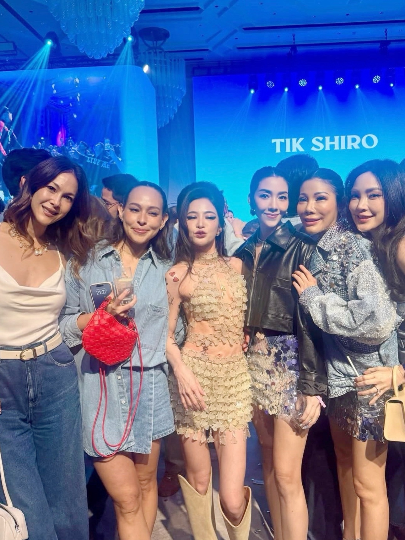 วุ้นเส้น - วิริฒิพา ภักดีประสงค์