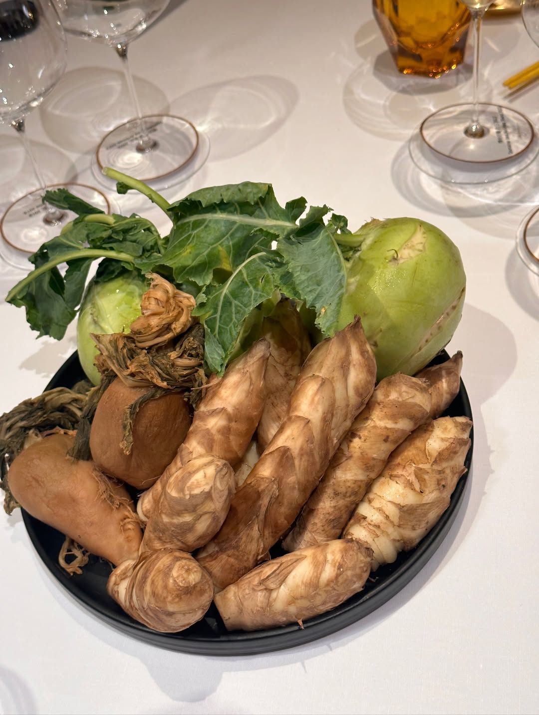 วุ้นเส้น - วิริฒิพา ภักดีประสงค์