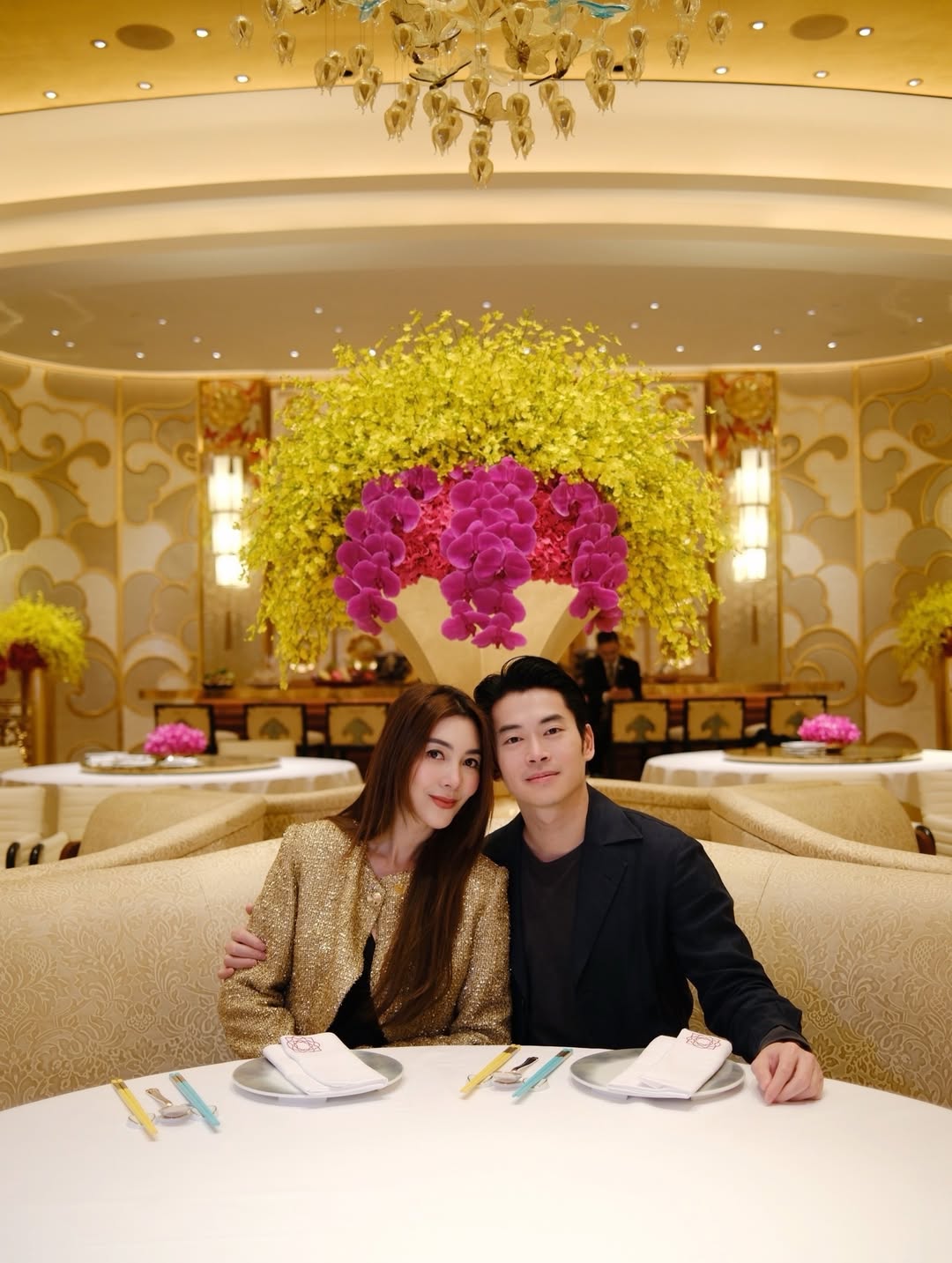 วุ้นเส้น - วิริฒิพา ภักดีประสงค์