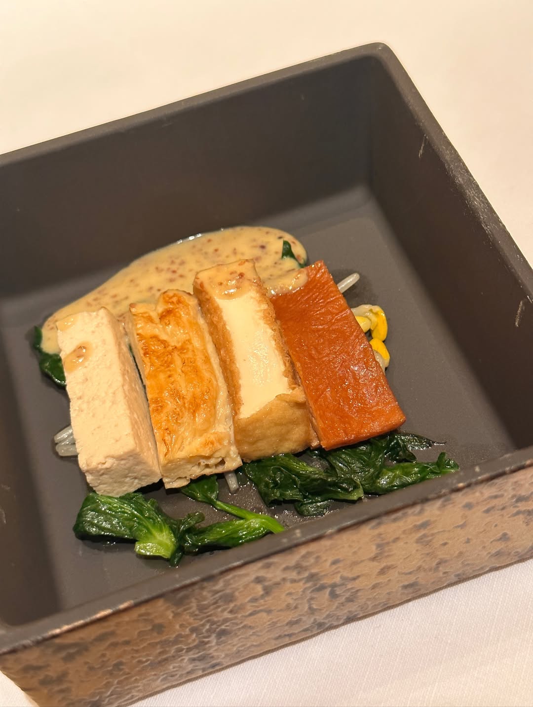 วุ้นเส้น - วิริฒิพา ภักดีประสงค์