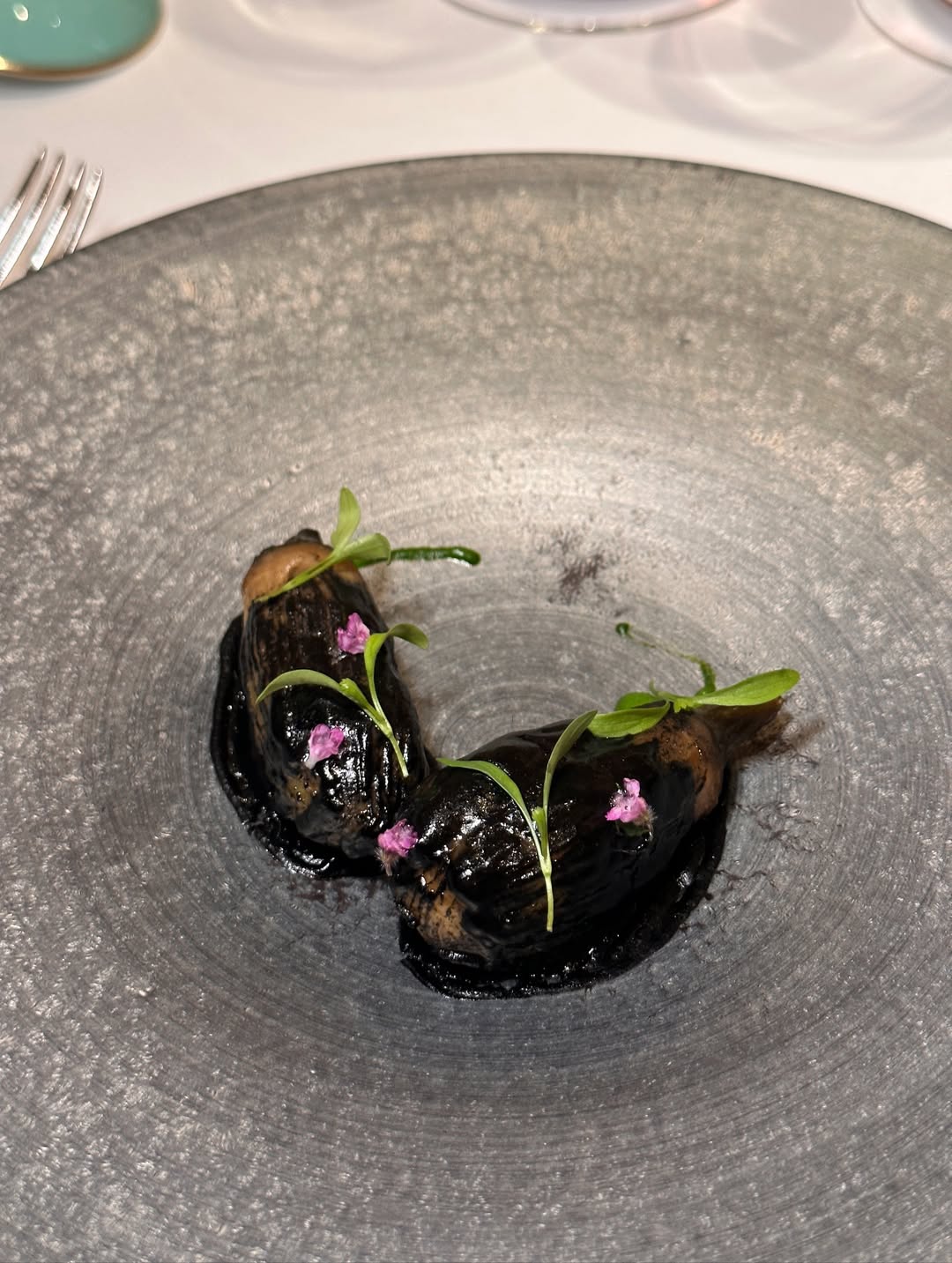 วุ้นเส้น - วิริฒิพา ภักดีประสงค์