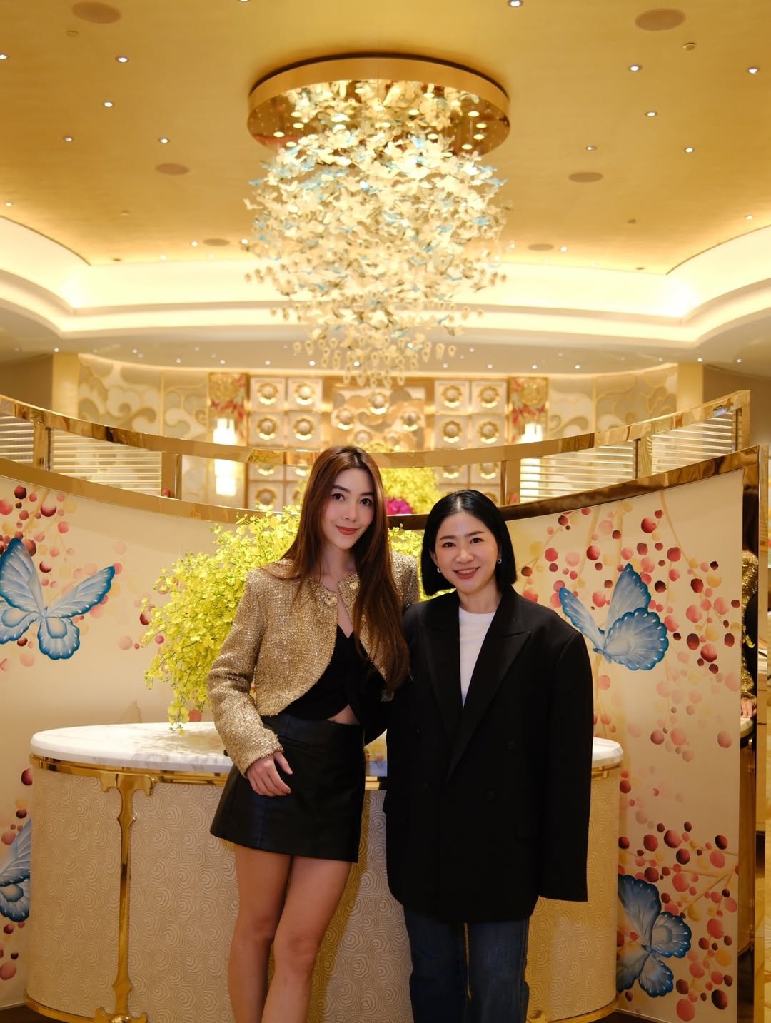 วุ้นเส้น - วิริฒิพา ภักดีประสงค์