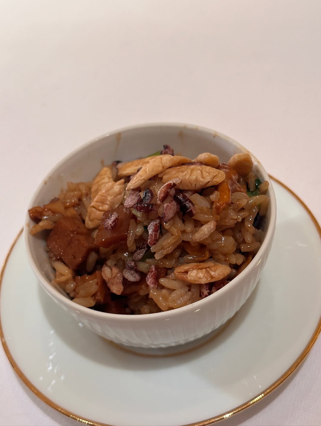 วุ้นเส้น - วิริฒิพา ภักดีประสงค์