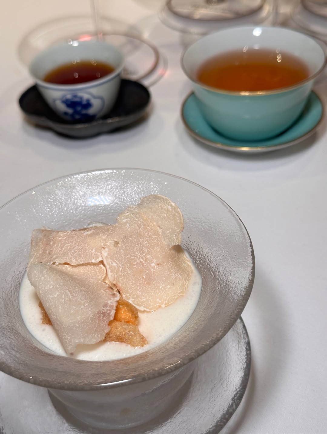 วุ้นเส้น - วิริฒิพา ภักดีประสงค์