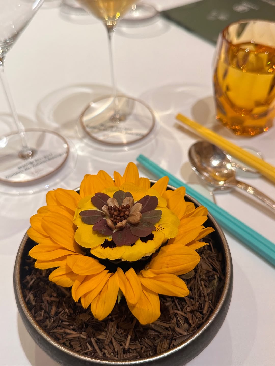 วุ้นเส้น - วิริฒิพา ภักดีประสงค์