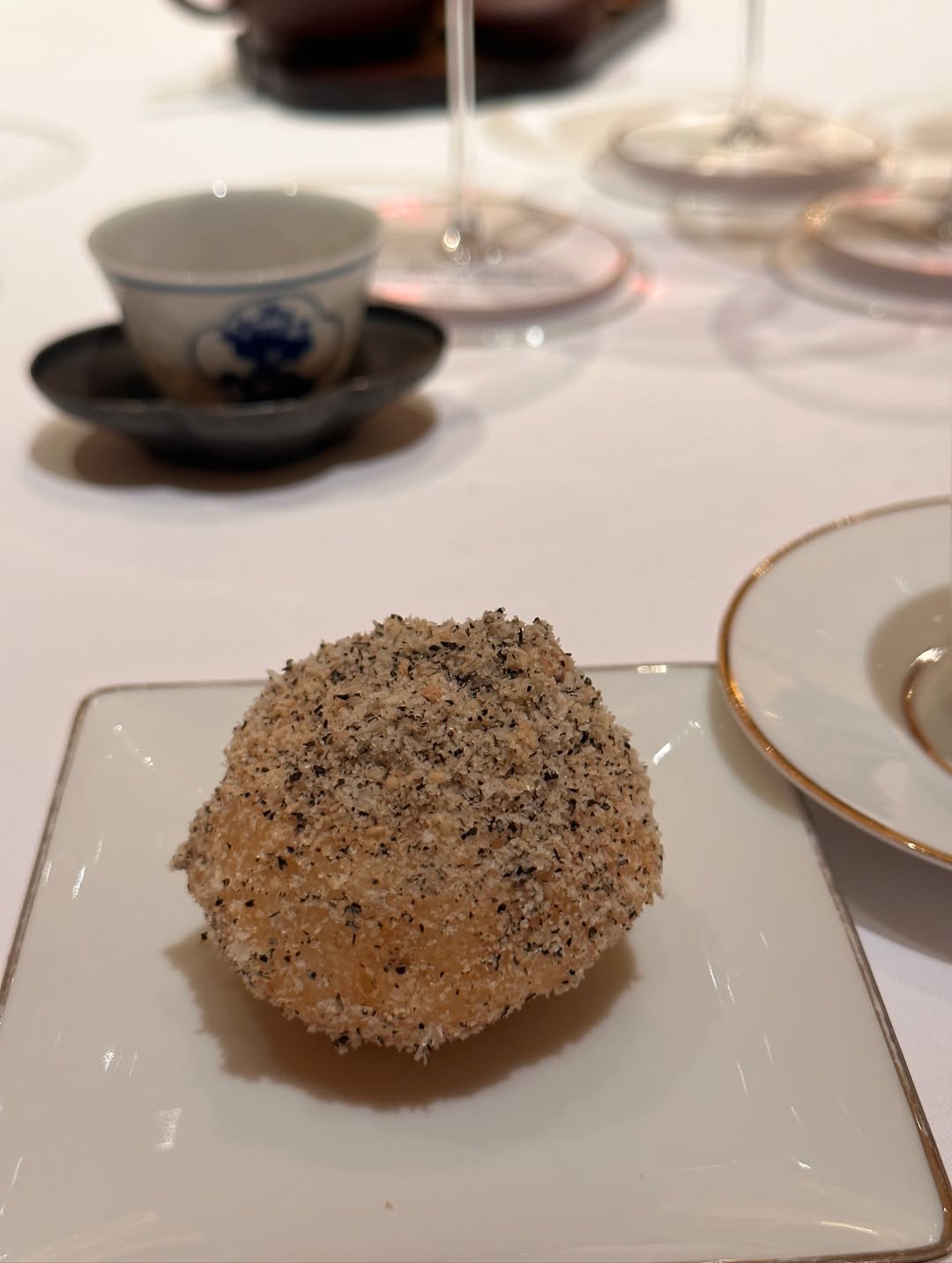 วุ้นเส้น - วิริฒิพา ภักดีประสงค์