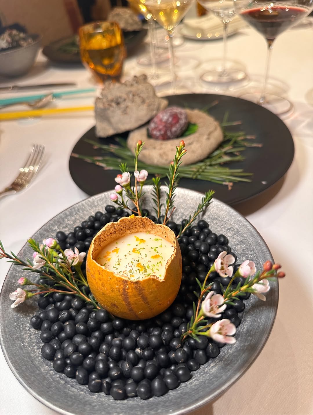 วุ้นเส้น - วิริฒิพา ภักดีประสงค์