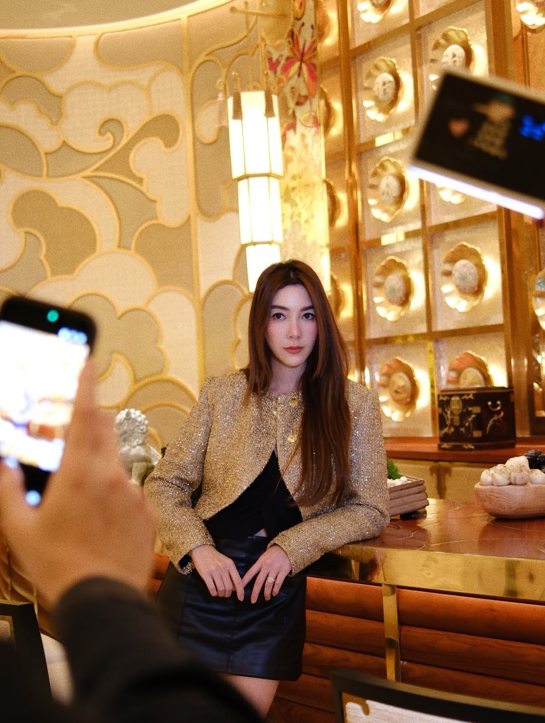 วุ้นเส้น - วิริฒิพา ภักดีประสงค์