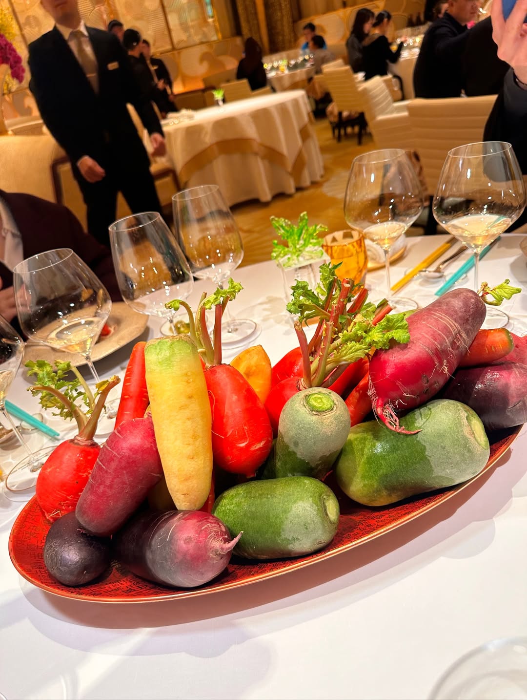 วุ้นเส้น - วิริฒิพา ภักดีประสงค์