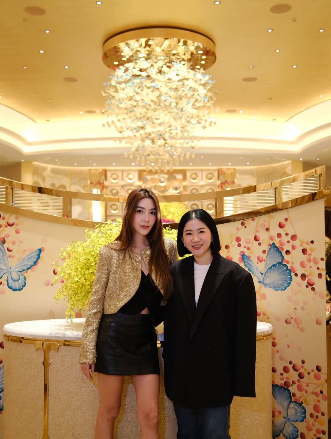 วุ้นเส้น - วิริฒิพา ภักดีประสงค์