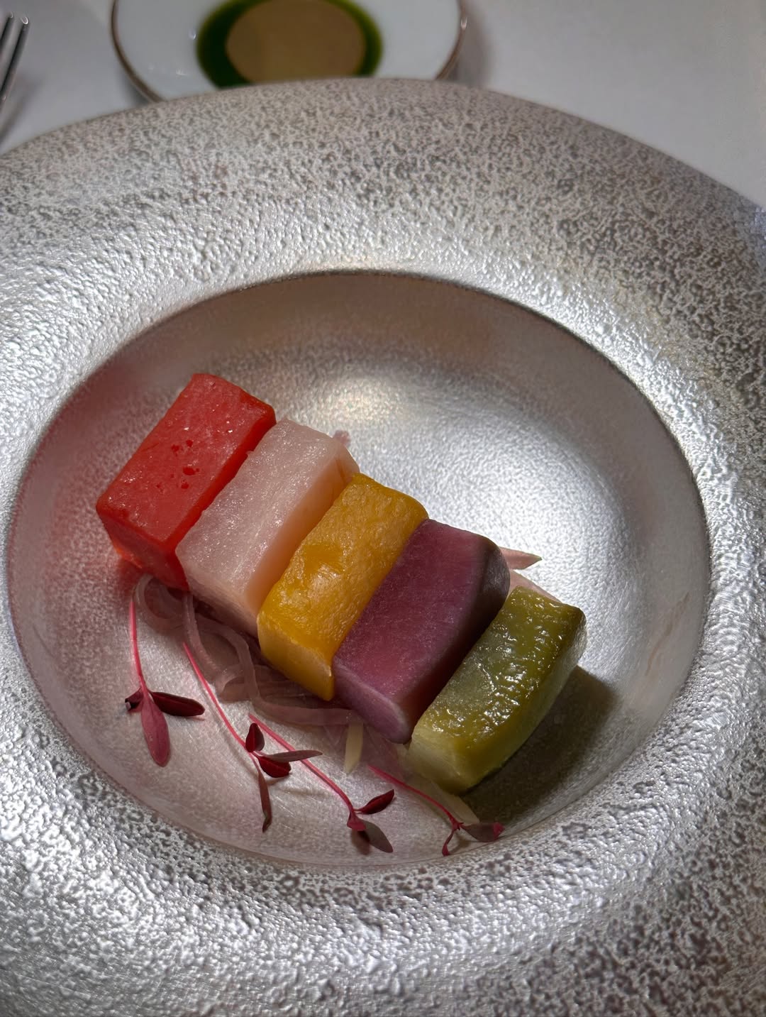 วุ้นเส้น - วิริฒิพา ภักดีประสงค์