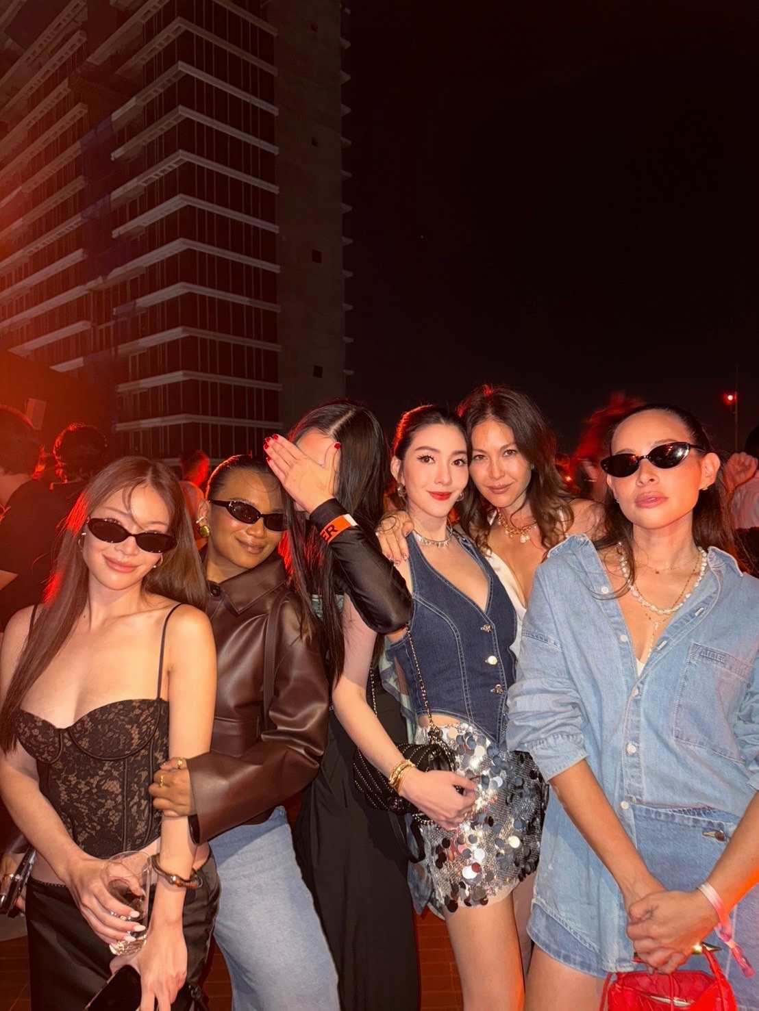 วุ้นเส้น - วิริฒิพา ภักดีประสงค์