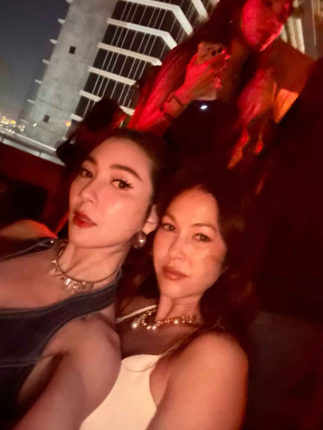 วุ้นเส้น - วิริฒิพา ภักดีประสงค์