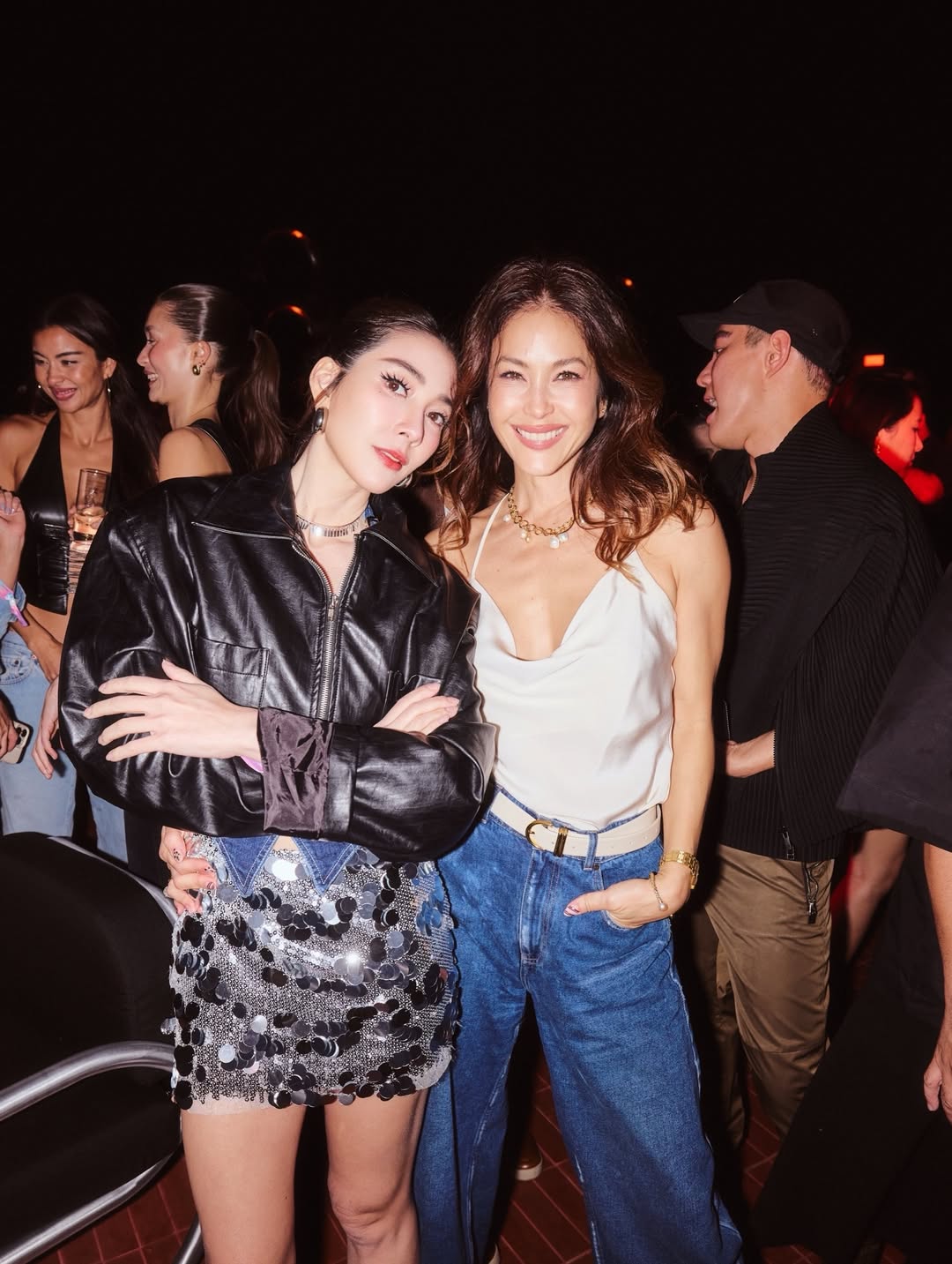 วุ้นเส้น - วิริฒิพา ภักดีประสงค์