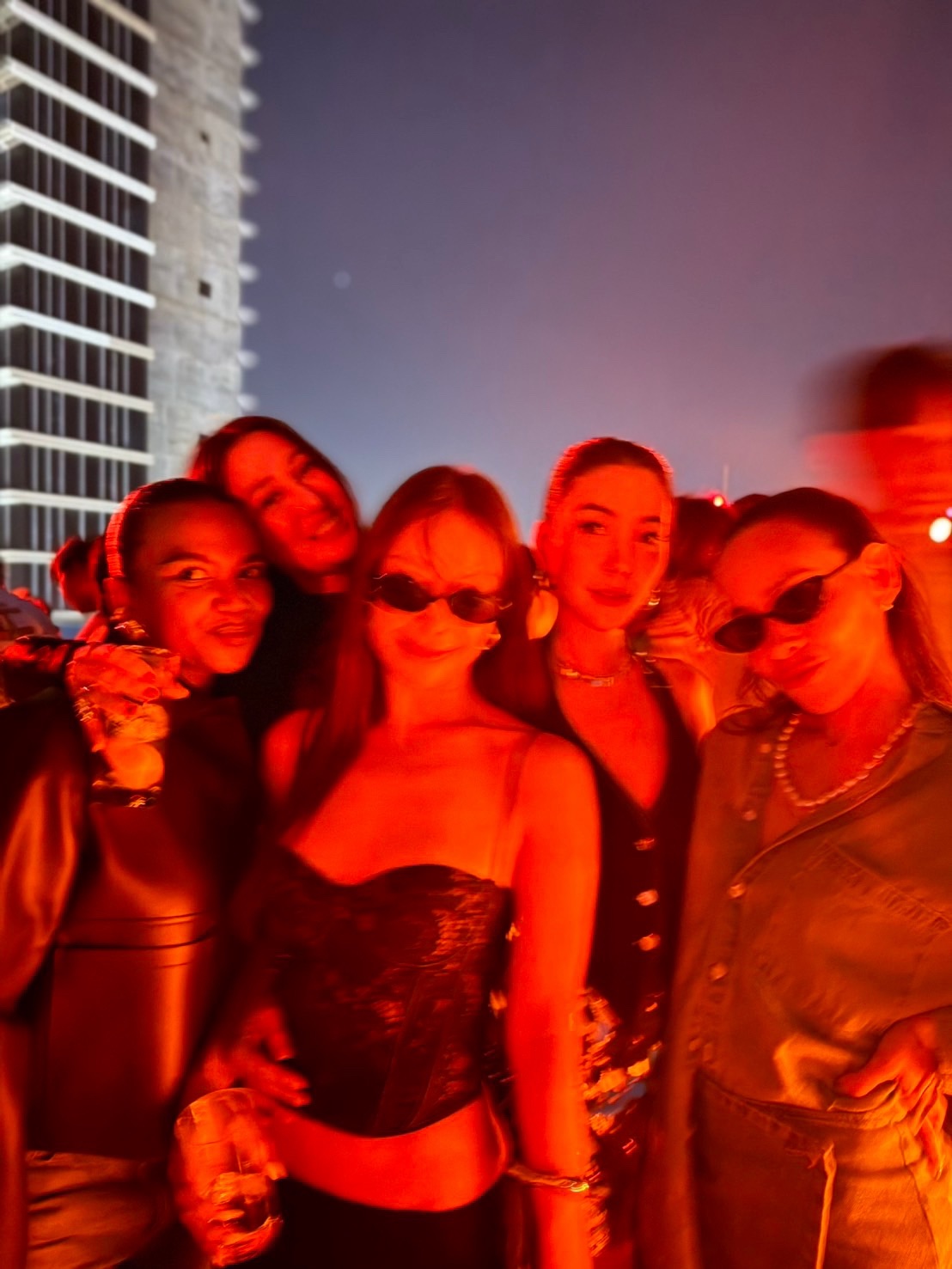 วุ้นเส้น - วิริฒิพา ภักดีประสงค์