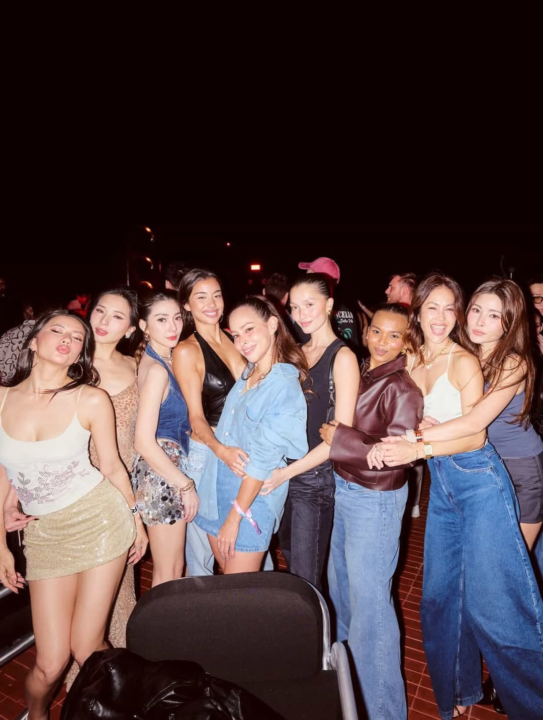 วุ้นเส้น - วิริฒิพา ภักดีประสงค์