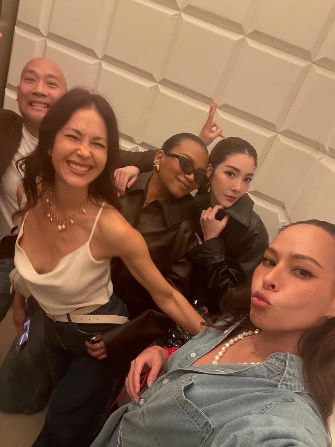 วุ้นเส้น - วิริฒิพา ภักดีประสงค์