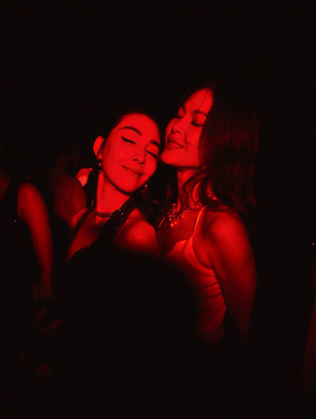 วุ้นเส้น - วิริฒิพา ภักดีประสงค์