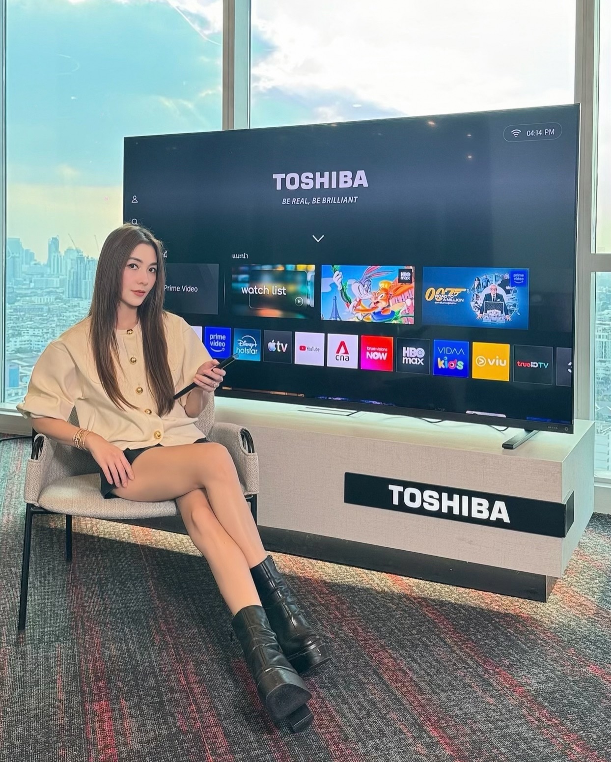 วุ้นเส้น - วิริฒิพา ภักดีประสงค์