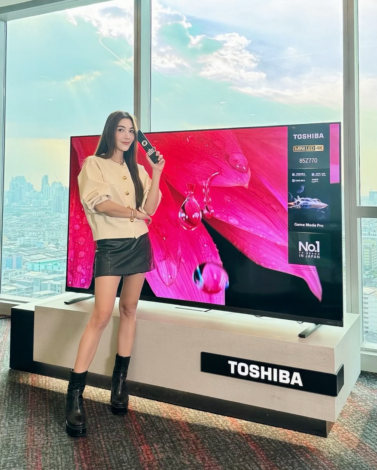 วุ้นเส้น - วิริฒิพา ภักดีประสงค์