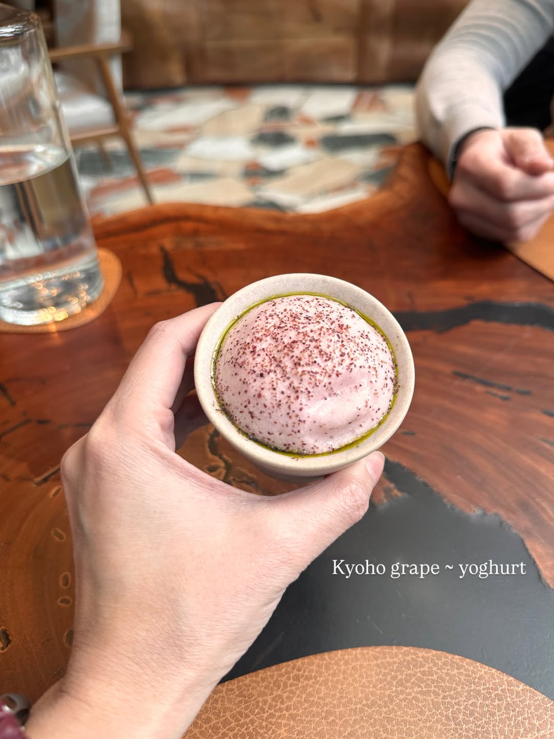 วุ้นเส้น - วิริฒิพา ภักดีประสงค์