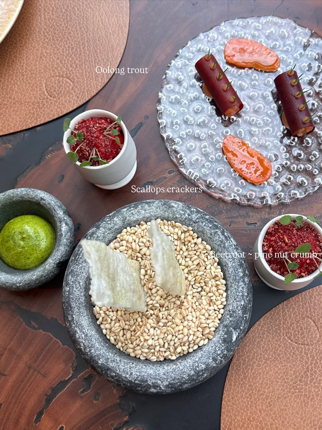 วุ้นเส้น - วิริฒิพา ภักดีประสงค์