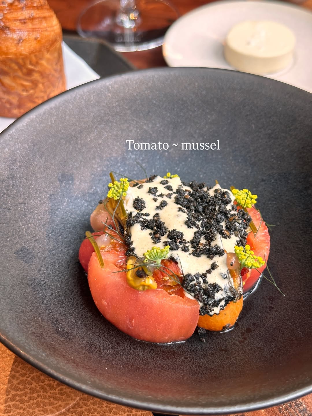 วุ้นเส้น - วิริฒิพา ภักดีประสงค์