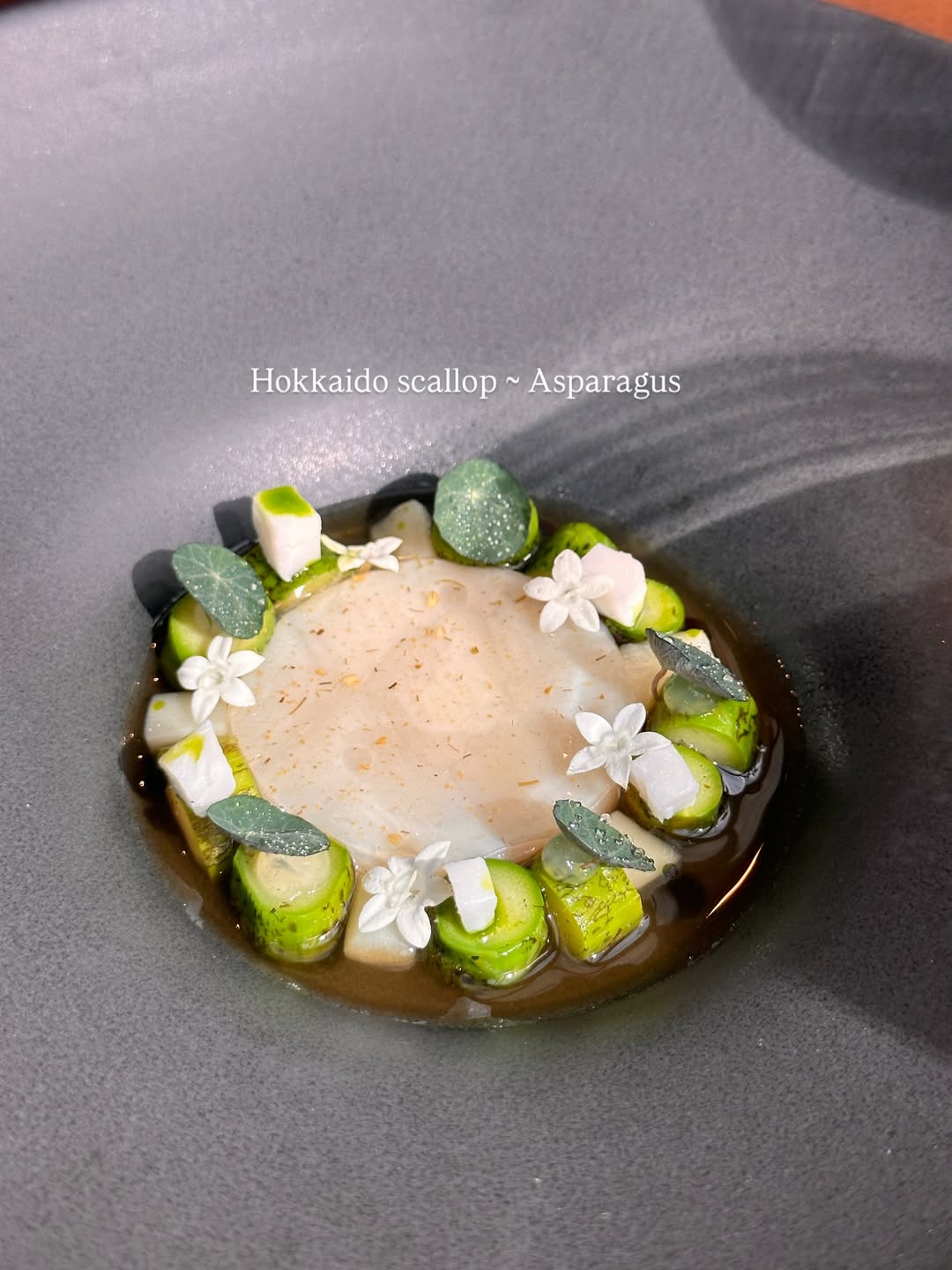 วุ้นเส้น - วิริฒิพา ภักดีประสงค์