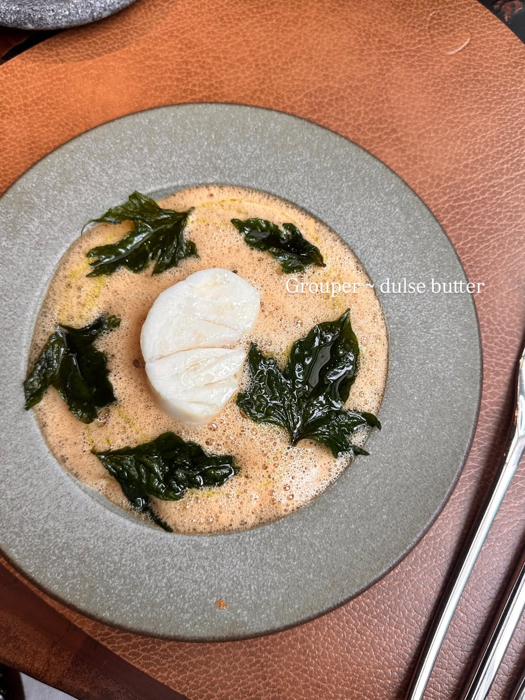 วุ้นเส้น - วิริฒิพา ภักดีประสงค์