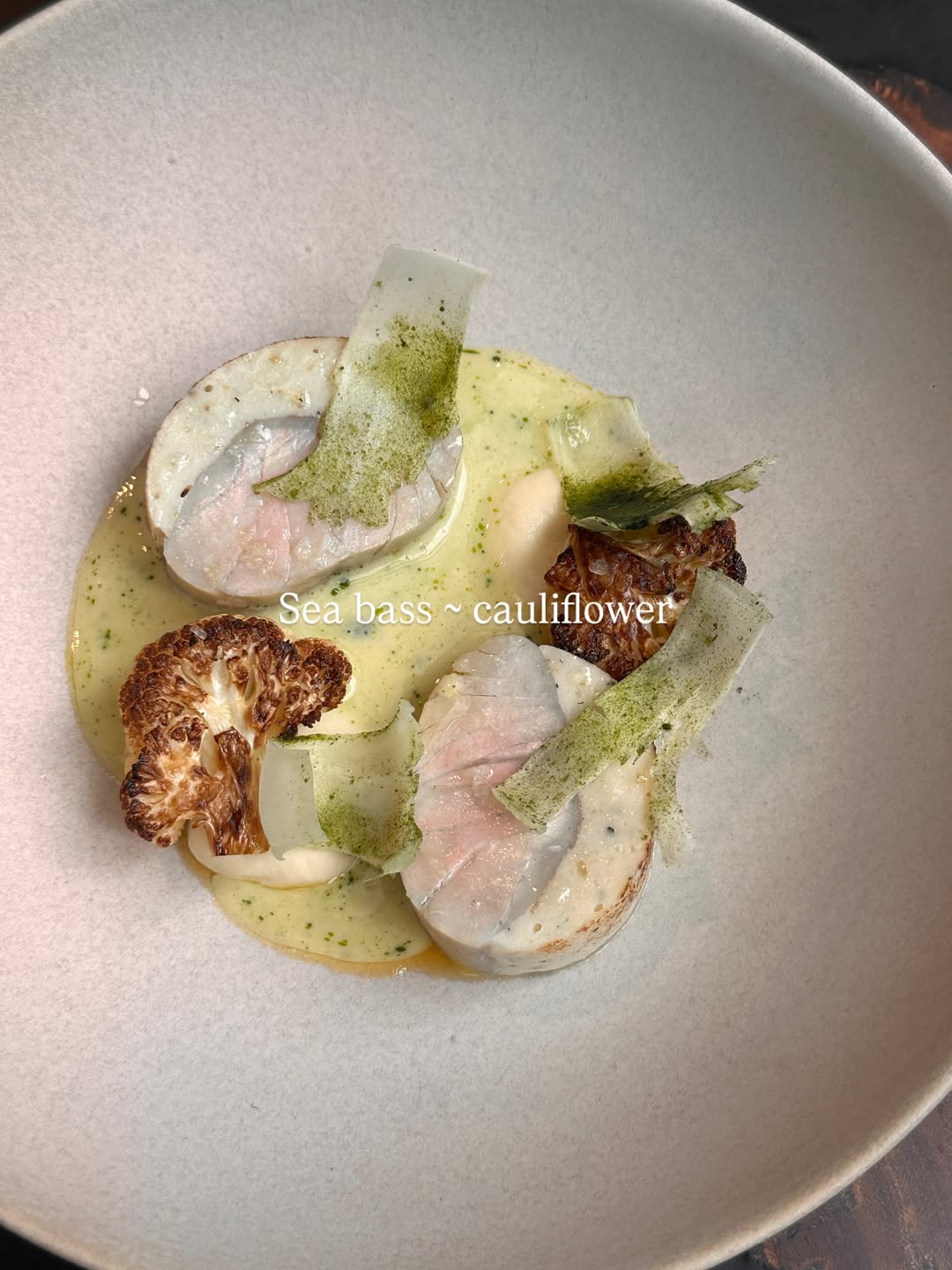 วุ้นเส้น - วิริฒิพา ภักดีประสงค์