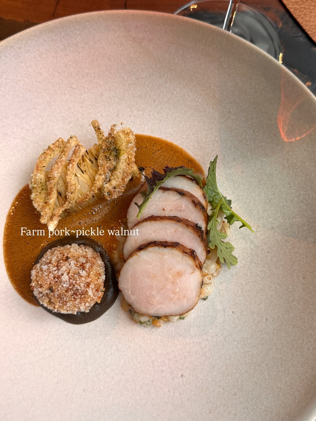 วุ้นเส้น - วิริฒิพา ภักดีประสงค์