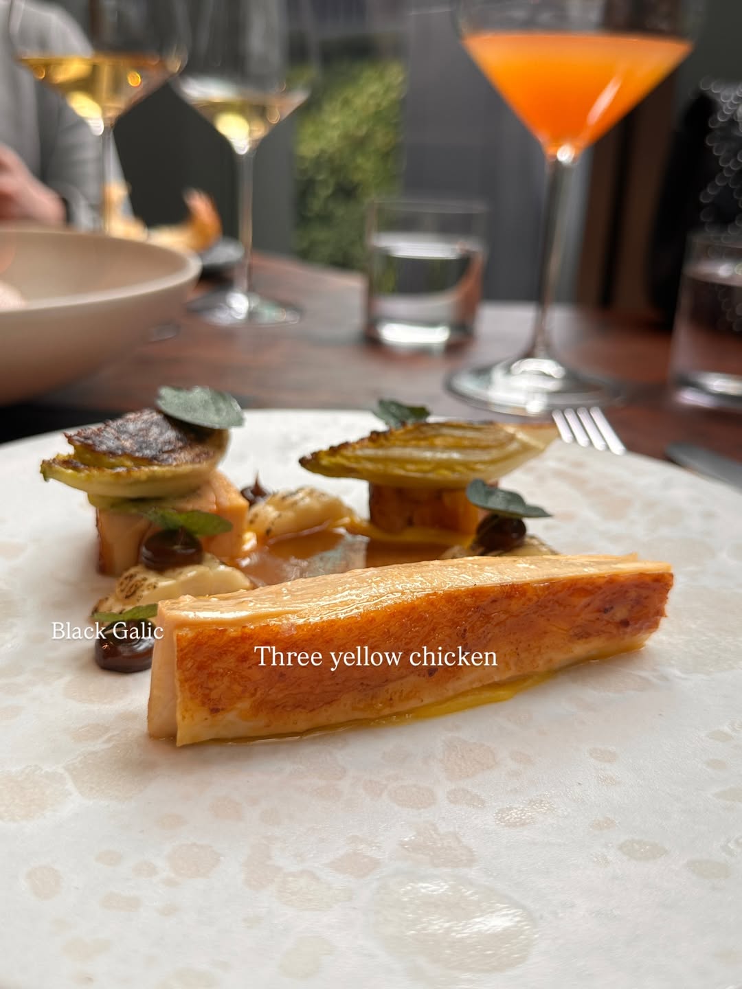 วุ้นเส้น - วิริฒิพา ภักดีประสงค์