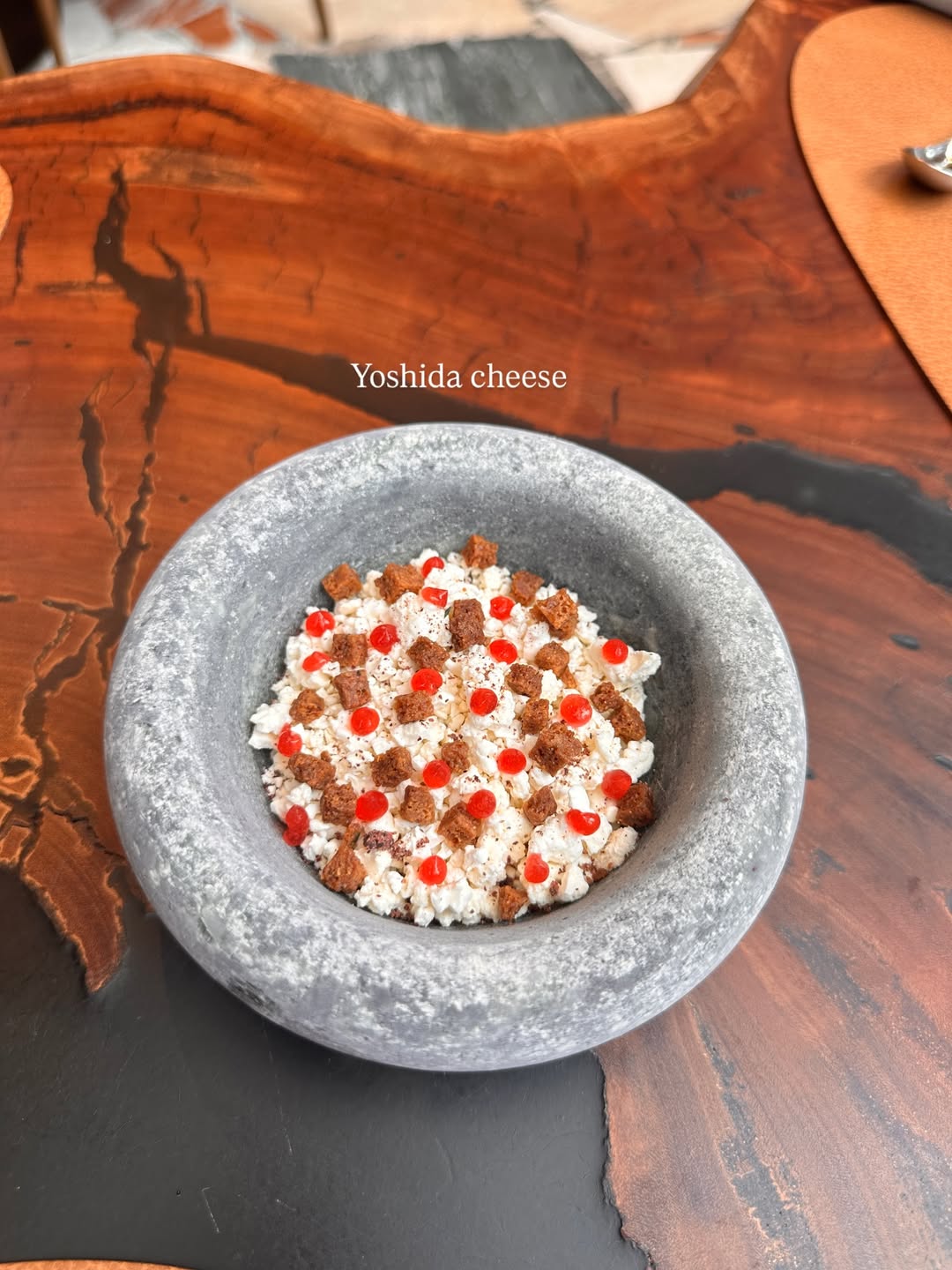 วุ้นเส้น - วิริฒิพา ภักดีประสงค์