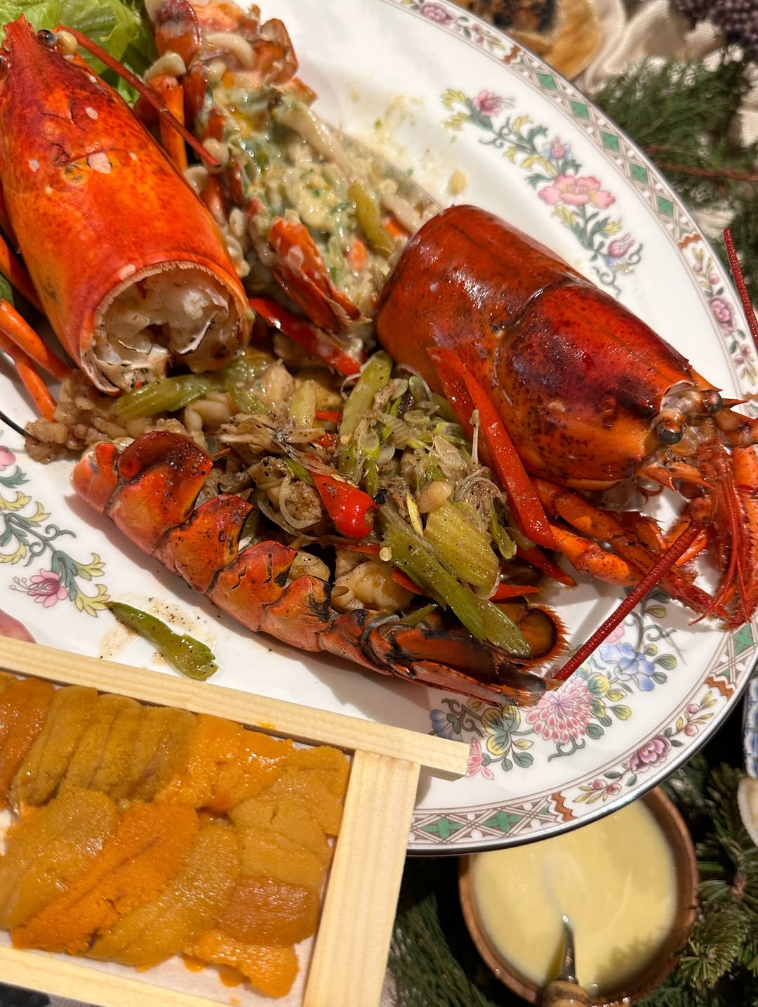 วุ้นเส้น - วิริฒิพา ภักดีประสงค์