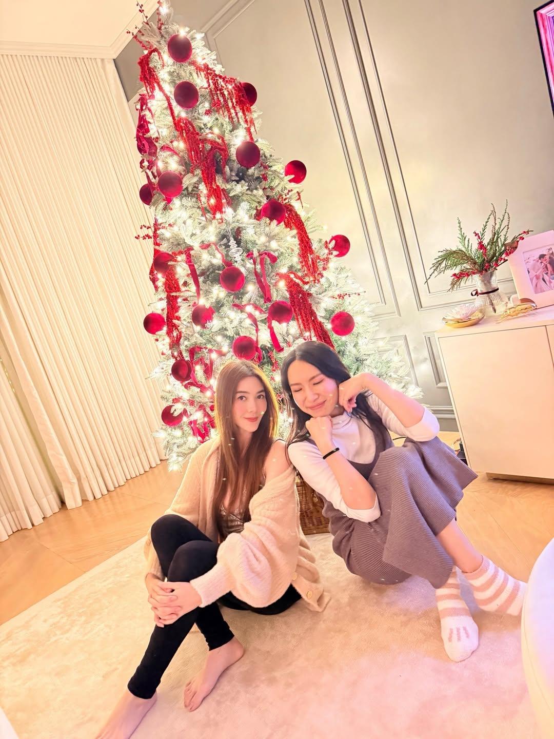 วุ้นเส้น - วิริฒิพา ภักดีประสงค์