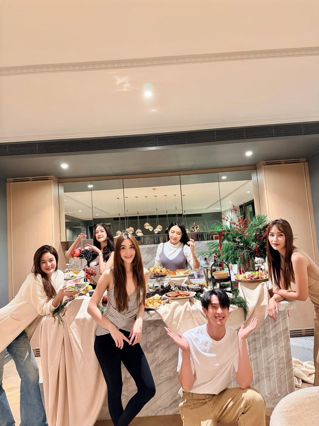 วุ้นเส้น - วิริฒิพา ภักดีประสงค์